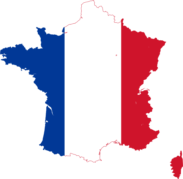 Image of French Day
